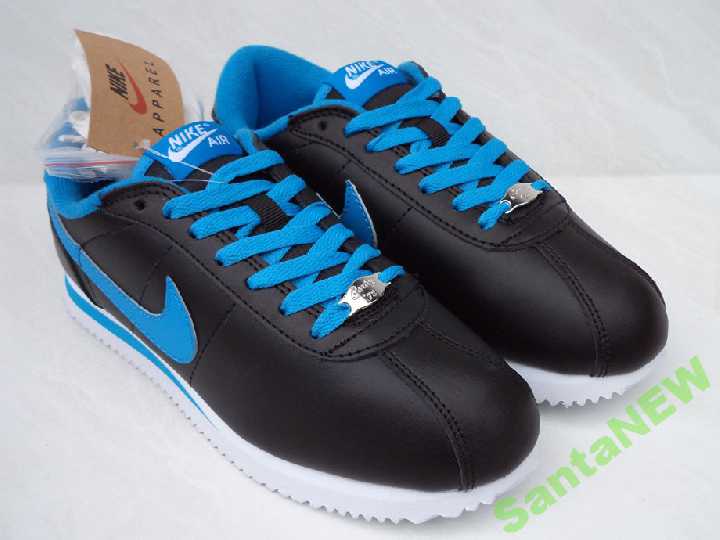 ~ЖЕНСКИЕ КРОССОВКИ NIKE*- мегаудобные, Акция -70%! - фото фото фото 7