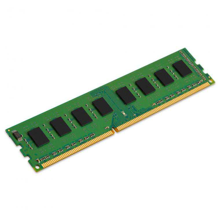 DDR3 2GB 1066/1333Mhz AMD/Intel ЛУЧШАЯ ЦЕНА!! ДДР3 - фото фото фото 1