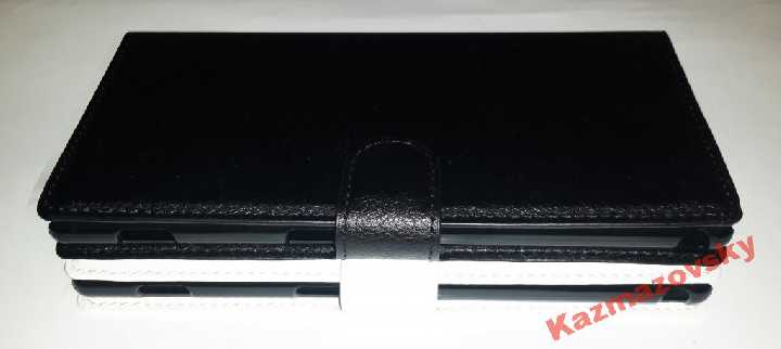 Чехол для Sony Xperia T2 Ultra - фото фото фото 4