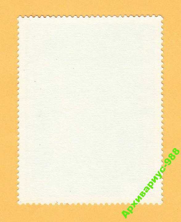 1978 ПОЛИНЕЗИЯ Искусство ФРАНЦИЯ Худ. ГОГЕН MNH** - фото фото фото 1