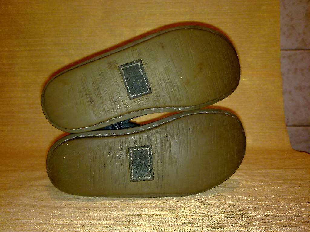 Сапоги =CLARKS= 100% НАТ.ЗАМIА ВЬЕТНАМ 28,5-29,5р * - фото фото фото 2