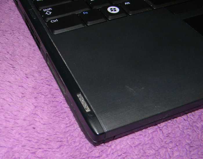 Трансформер Dell XT MultiTouch Win7 3G - фото фото фото 7