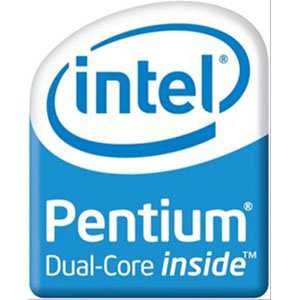 Pentium Dual-Core G840 2.8GHz/3M s1155 - фото фото фото 0
