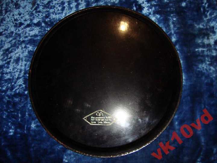 Поднос из СССР - фото фото фото 2