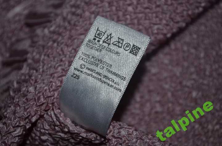 ! 1 кофта MARKS&amp;SPENCER Распродажа ! - фото фото фото 6