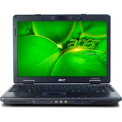 73*Ноутбук Acer Extensa 4420 4420 Разборка Запчасти Комплектующие - фото фото фото 0