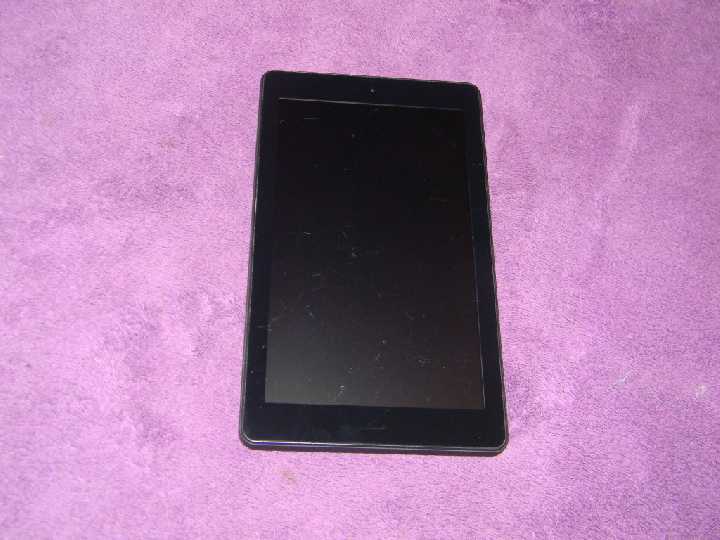 Android tablet Insignia (USA): 7дюймов IPS - фото фото фото 4
