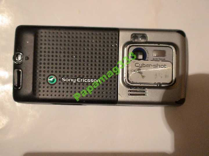Мобильный Sony ericsson .Читать условия! - фото фото фото 2
