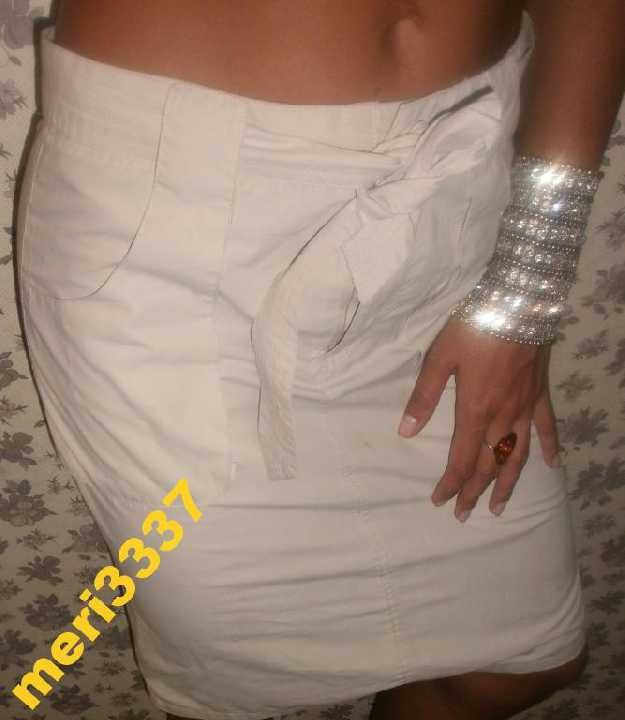 СТИЛЬНАЯ СПОРТИВНАЯ ЮБОЧКА РАСПРОДАЖА - фото фото фото 0