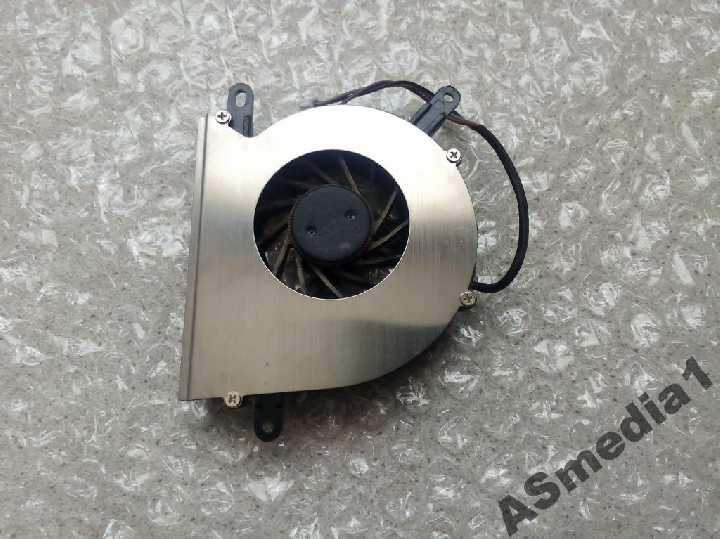 Вентилятор AD5805HX-HB3 - фото фото фото 1