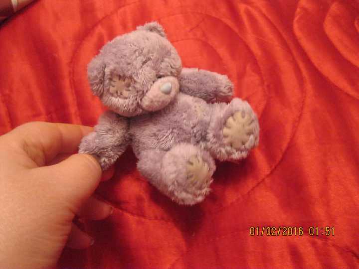 медведь мишки тедди TEDDI БРИТАНИЯ ИГРУШКА МЯГКАЯ - фото фото фото 2