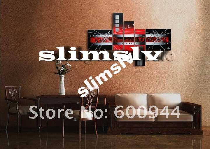 Современная картина 5% OFF!! Холст, масло. - фото фото фото 1