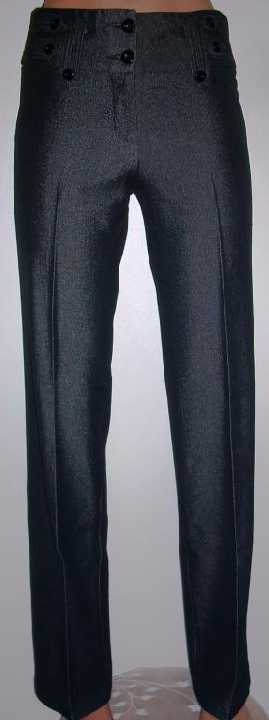 Брюки классика женские - фото фото фото 0