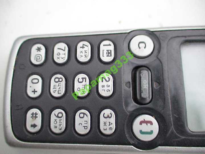 Alcatel One Touch 310 №2 .Читать условия! - фото фото фото 3