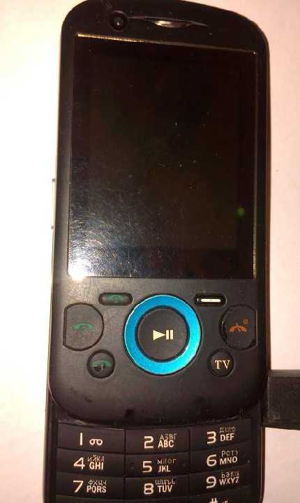 Sony Ericsson W200,3 сим- карты! .Читать условия! - фото фото фото 0
