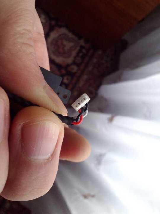 Динамики Asus X50N - фото фото фото 2