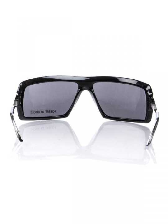солнцезащитные оригинал круче Ray-Ban polaroid LV - фото фото фото 6