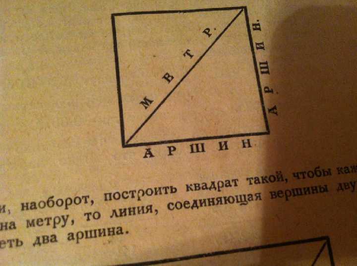 старинная книга 13 - фото фото фото 3