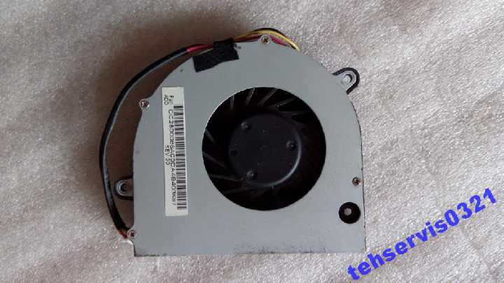 37# Ноутбук Lenovo B550 Запчасти, Разборка - фото фото фото 4