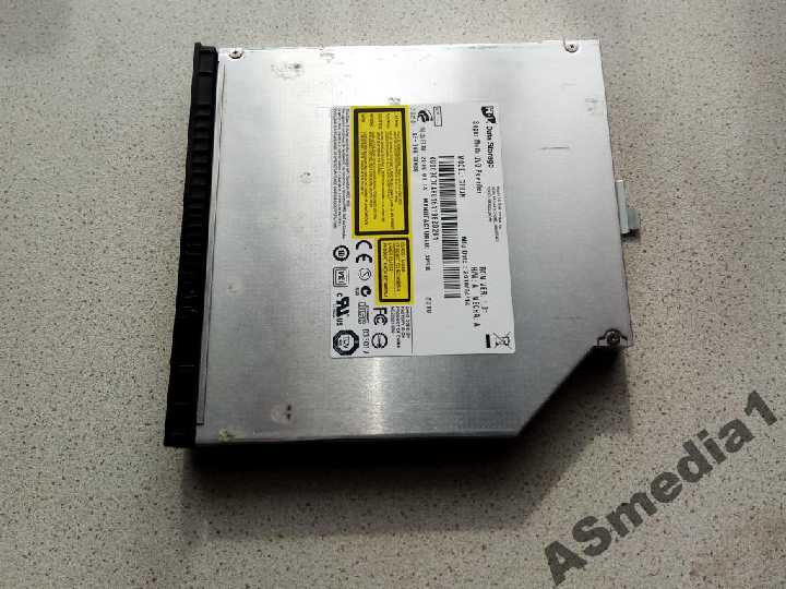 DVD GT30N Emachines E527 - фото фото фото 0
