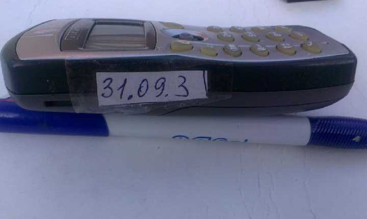 Алкател Alcatel Be 4 .Читать условия! - фото фото фото 1
