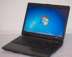 73*Ноутбук Acer Extensa 4420 4420 Разборка Запчасти Комплектующие - фото фото фото 1