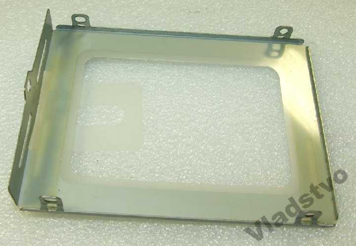 корзина HDD Toshiba A15 - фото фото фото 0