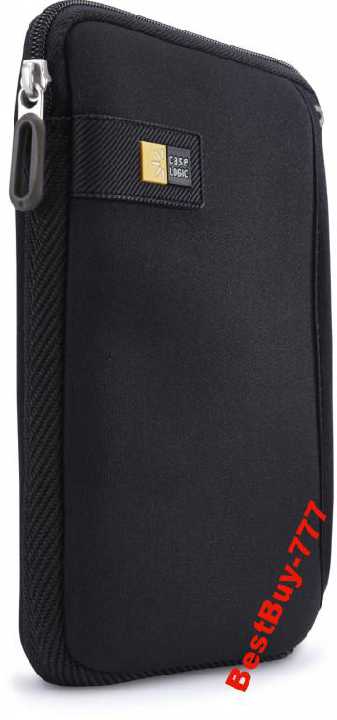 Case Logic iPad mini 7-Inch Tablet - фото фото фото 3