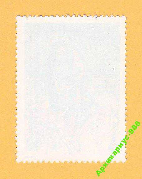 ПОЛИНЕЗИЯ Колонии ФРАНЦИЯ Фауна ДЕТИ Этника MNH** - фото фото фото 1