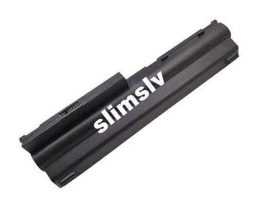 Lenovo S100 S10-3 S205 S110 U160 S100c 5200mAh - фото фото фото 1