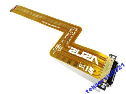 Шлейф зарядки ASUS TF700T - фото фото фото 0