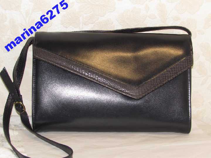 СТИЛЬ КЛАТЧ FASHION 100%НАТ КОЖА~CLARKS~ИРЛАНДИЯ - фото фото фото 1