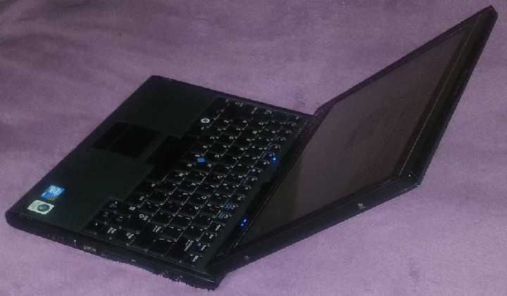 Трансформер Dell XT MultiTouch Win7 3G - фото фото фото 4
