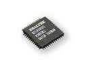 чип Lan, Realtek RTL8102EL, LQFP48 - фото фото фото 0