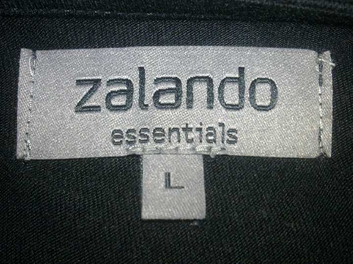 Кофта ZALANDO USA, 100%вискоза, Lраз. сток - фото фото фото 2