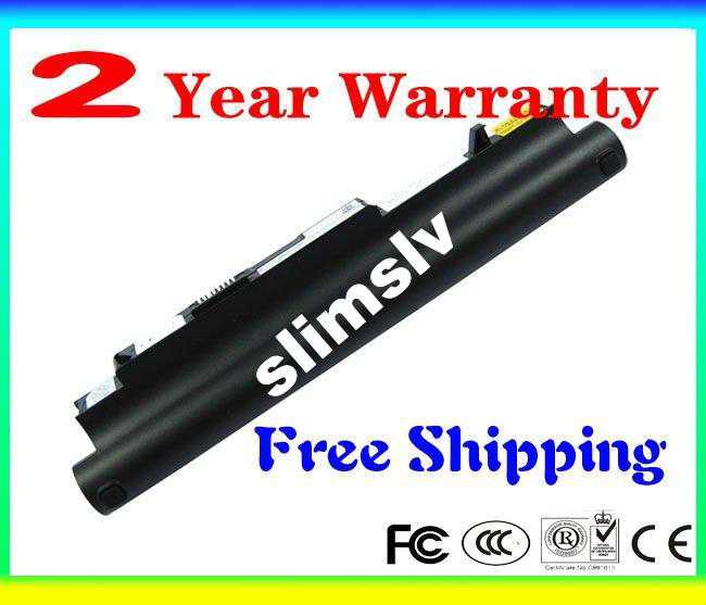 Lenovo S10 S10e S12 S9 S9e S9E 45K127 5200mAh - фото фото фото 0