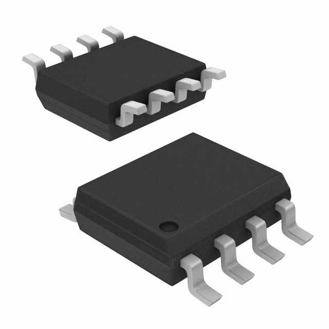 Микросхема BIOS Flash,Serial Eeprom Atmel AT24C04N - фото фото фото 0