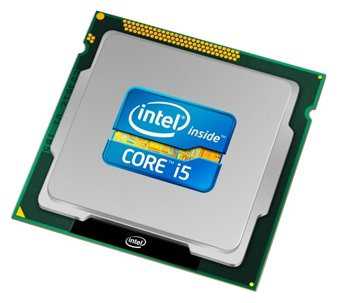 Процессор Intel Core i5-2400s 3.3GHz s1155 - фото фото фото 0