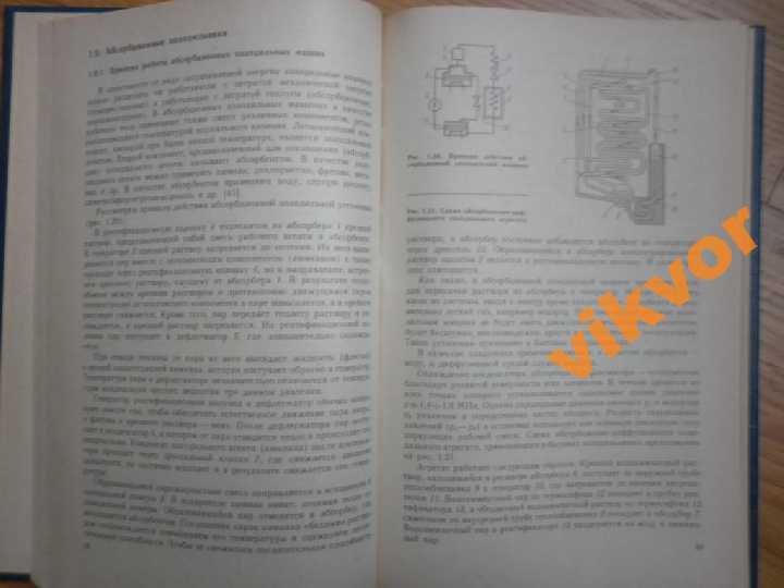 Бондарь:Современные бытовые  электроприборы и машины - фото фото фото 2