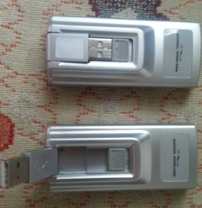 3G UMTS модем Sierra Aircard 881U  (USB+mPCIe) - фото фото фото 0