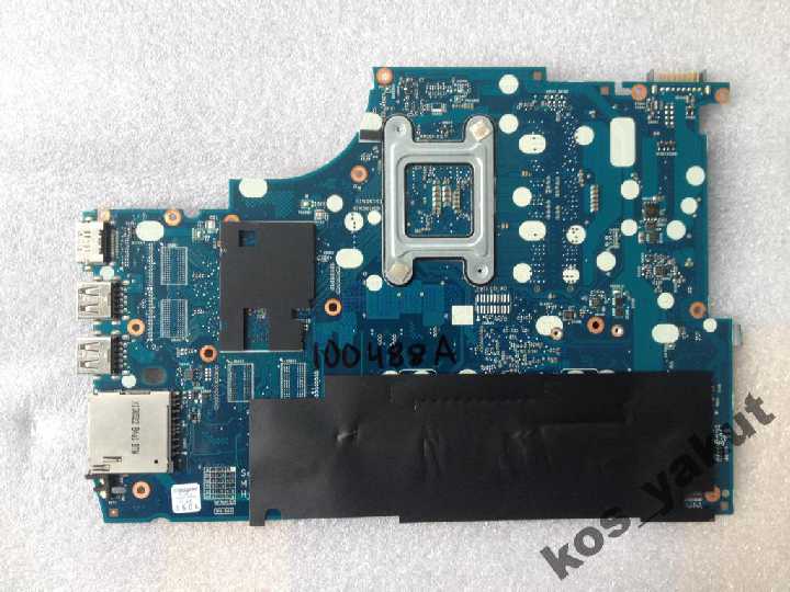 HP Envy Touchsmart 15 J-Ser 720577-501 720577-001 - фото фото фото 2