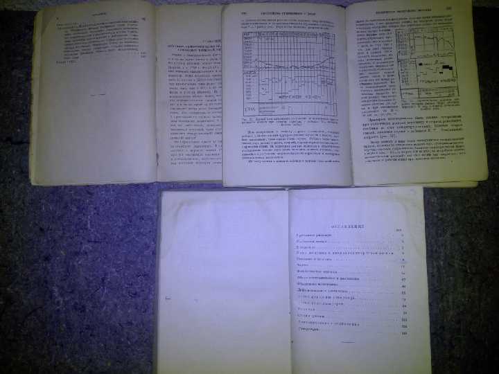 книги: ГЕММОРАГИЧЕСКИЕ ДИАТЕЗЫ 1928. ЯЗВЫ ЖЕЛУДКА 1929 - фото фото фото 4