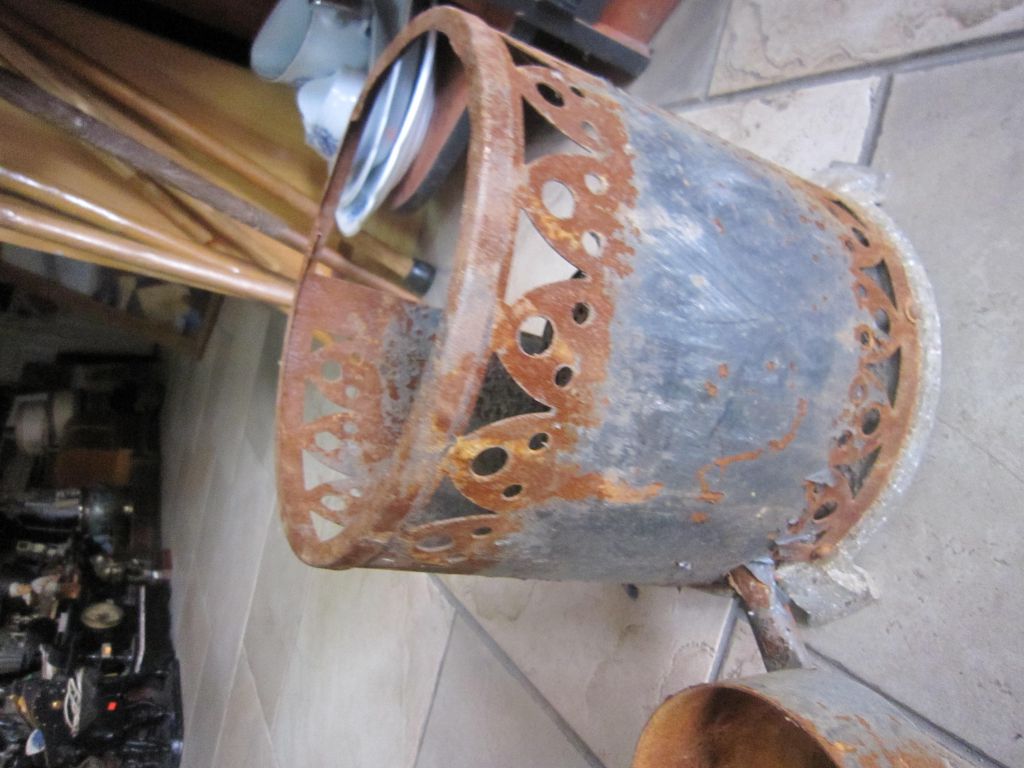 КИРОГАЗ - фото фото фото 5