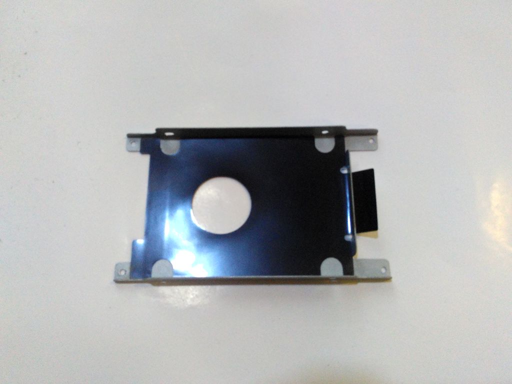Корзина HDD Asus A52D - фото фото фото 0