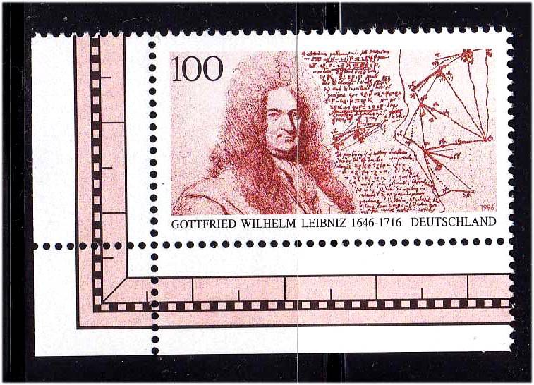 Германия  1996 г MNH - 12 марок / 12 сканов - фото фото фото 7