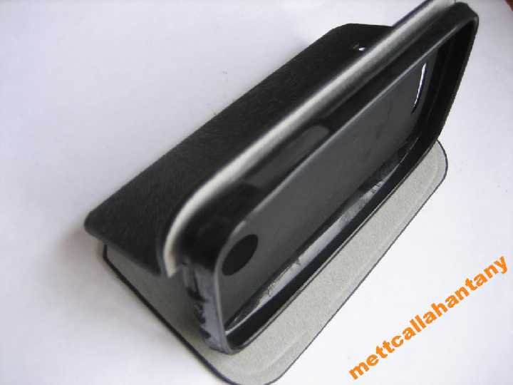 Чехол Lenovo A390 /A376/A356 - фото фото фото 1