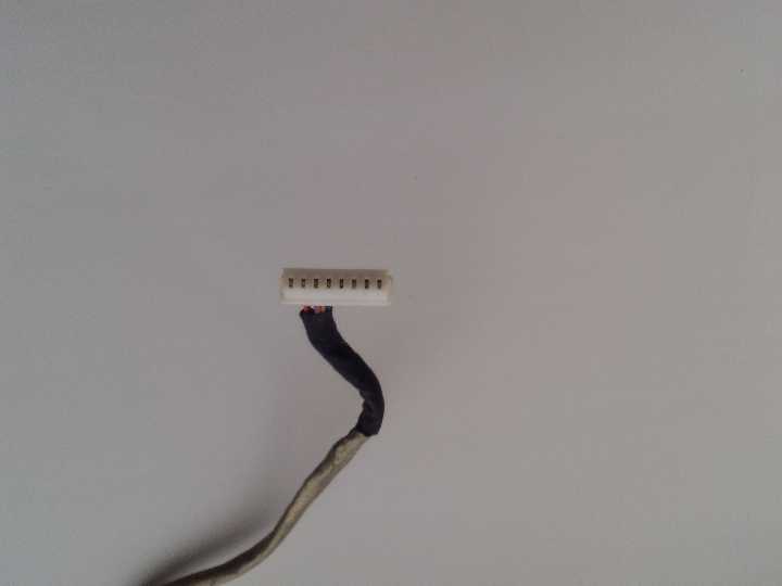 USB плата от ноутбука HP ProBook 4525s - фото фото фото 2