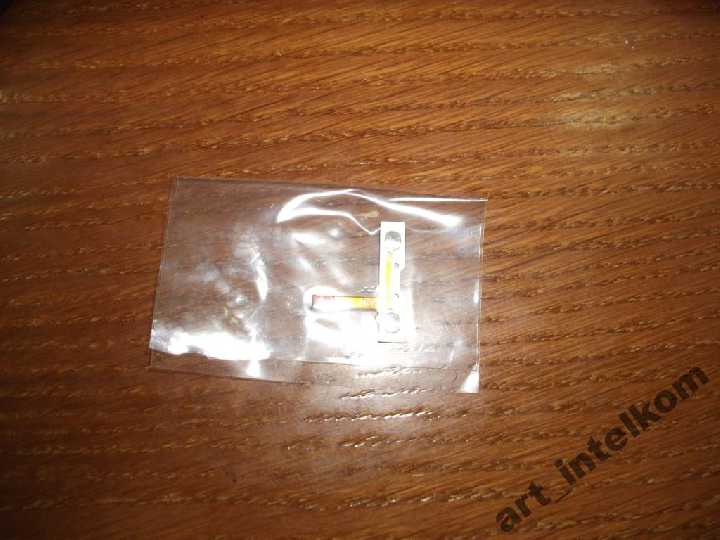 ASUS K001 (ME301T) кнопки регулировки звука - фото фото фото 0