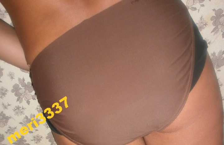 КУПАЛЬНЫЕ ТРУСИКИ ВЫШИВАНКИ с камушками РАСПРОДАЖА - фото фото фото 3