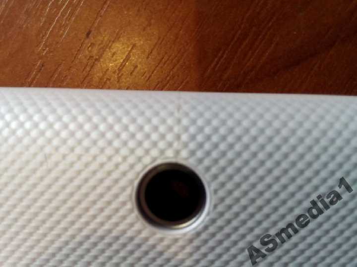 Корпус ASUS Memo Pad K00A (ME302C) - фото фото фото 2